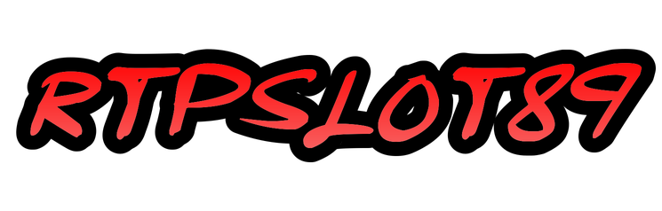 LOGO RTPSLOT89