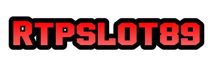 Rtpslot89