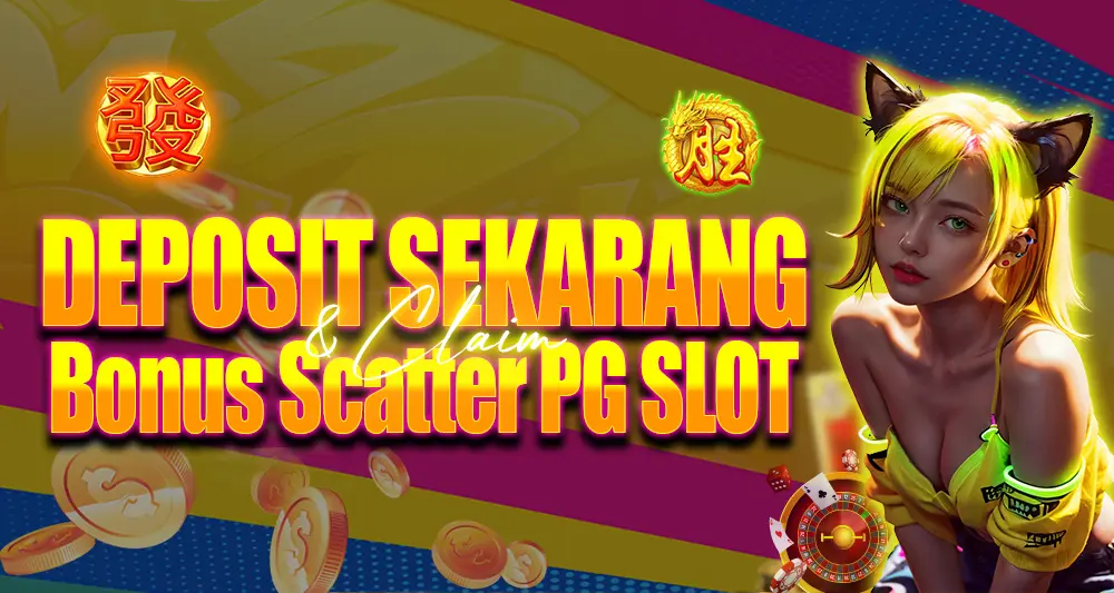 RTPSlot89 Mobile