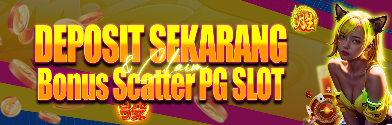 RTPSlot89 Desktop