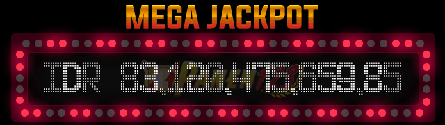 RTPSlot89 Jackpot