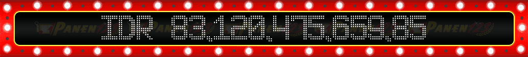 RTPSlot89 Jackpot
