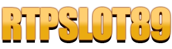 Logo RTPSlot89