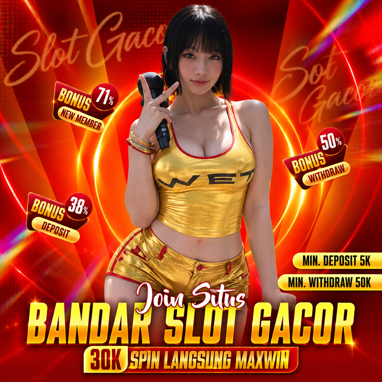 RTPSLOT89 - Perkumpulan Para Pencari Cuan Bersatu Takhlukkan Jackpot