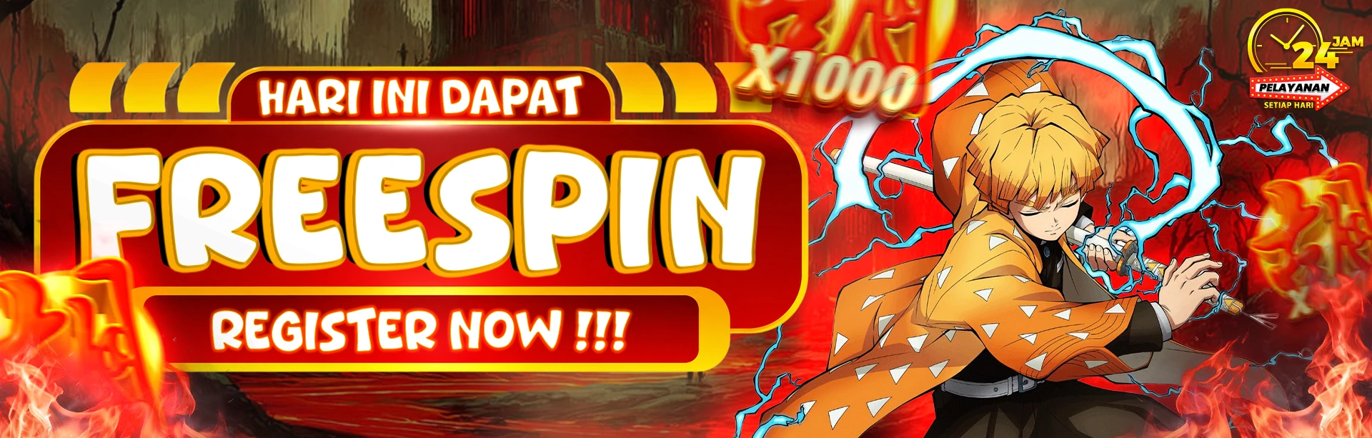 Rtpslot89